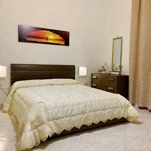 Monfenera 3 , Palermo Włochy