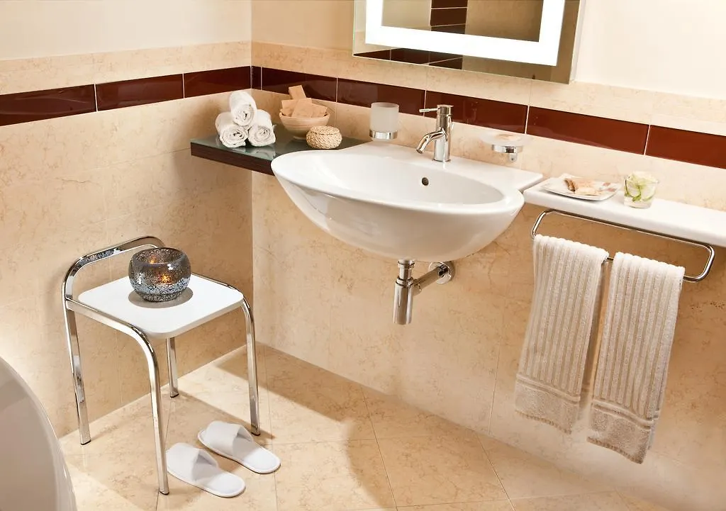 Al Tezzon Hotel Camposampiero