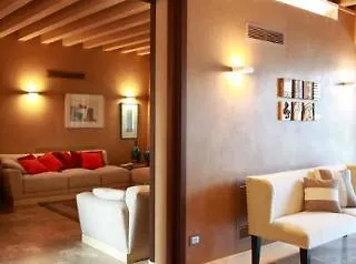 *****  Al Tezzon Hotel Camposampiero Italy