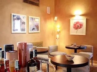 Al Tezzon Hotel Camposampiero