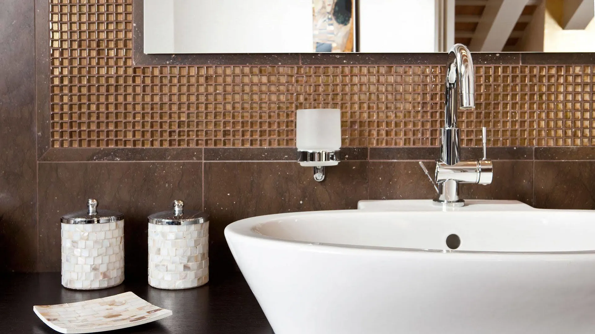 Al Tezzon Hotel Camposampiero 5*,  Italy