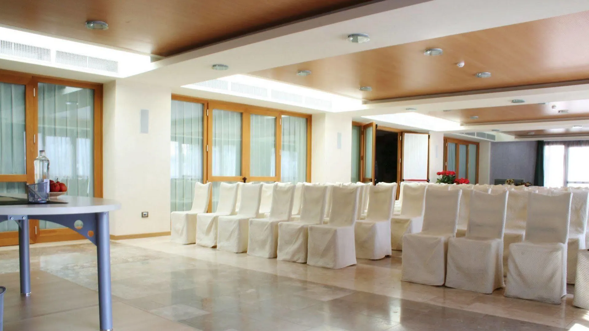 Al Tezzon Hotel Camposampiero Italy
