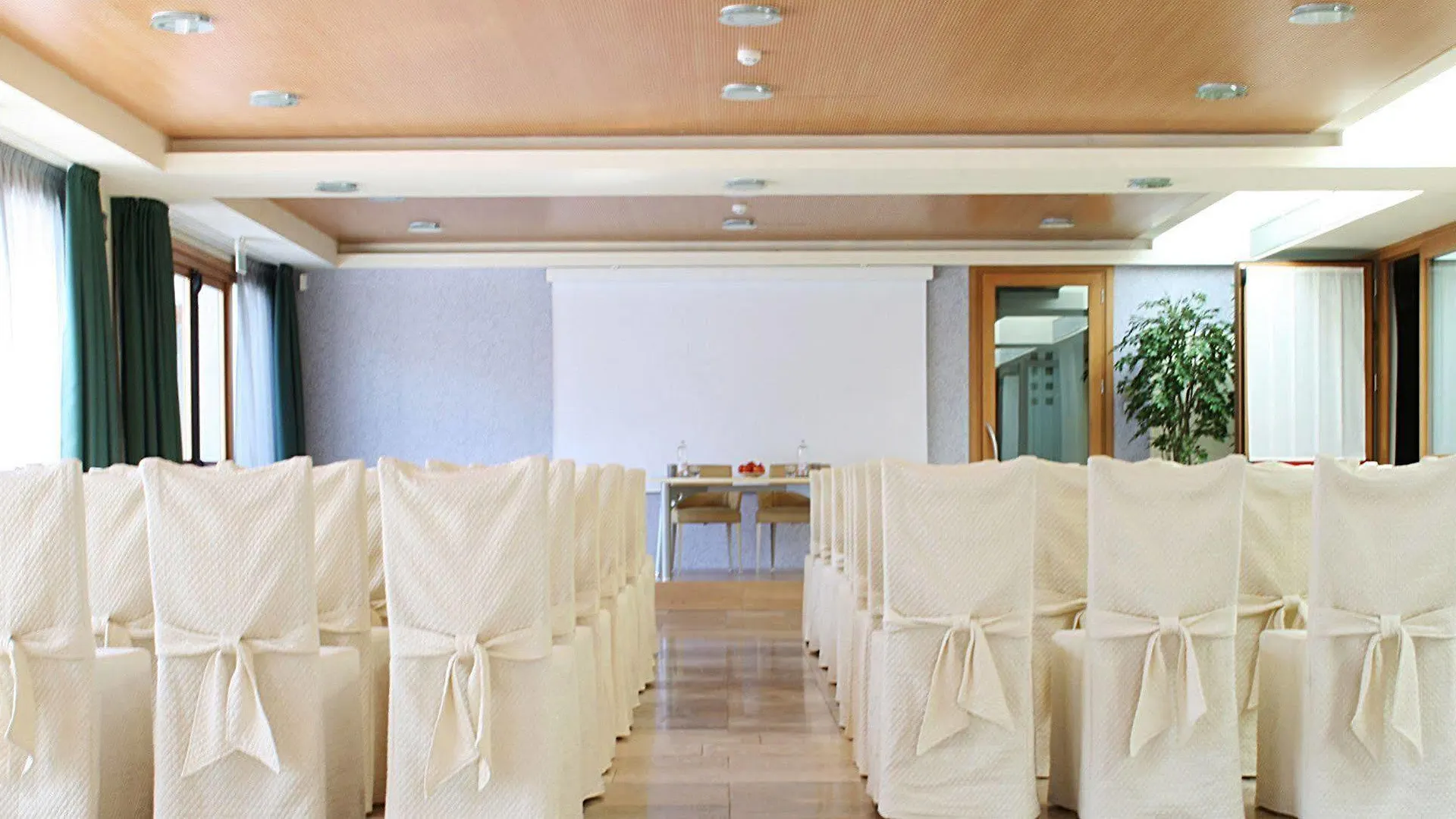 *****  Al Tezzon Hotel Camposampiero Italy