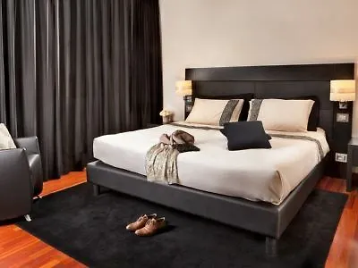 Al Tezzon Hotel Camposampiero