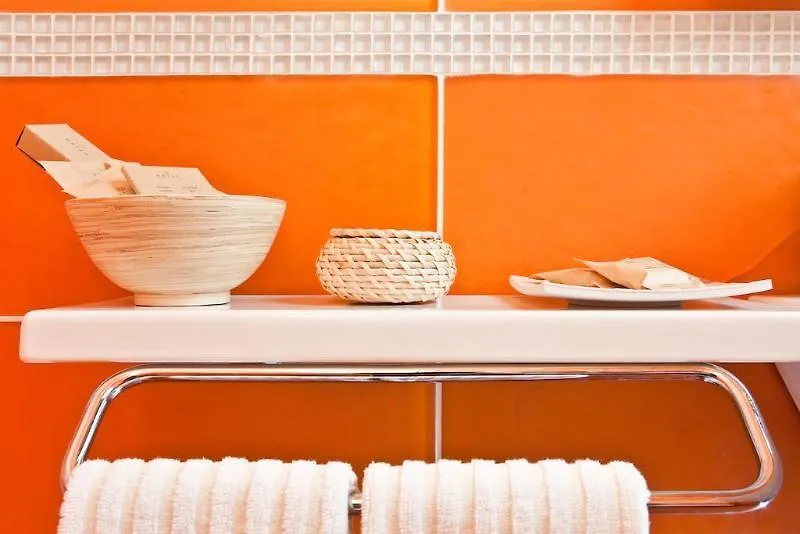 Al Tezzon Hotel Camposampiero